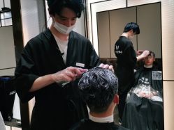 -崇尚GAVIN STYLE臻选