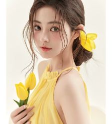 -艾微拉写真馆·AIWEILA PHOTO