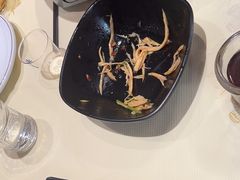 -聚味瞿记·龙虾堂(咸嘉湖店)