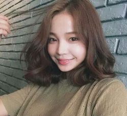 点击看大图 -Miracle集简美发沙龙