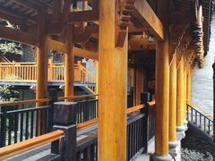 -鱼桥巷·美学川菜