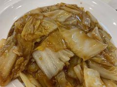 -孟记粥铺·家常菜·烧烤·粥(亚运村店)