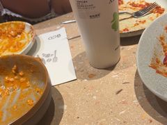 -Bco豆库(星耀天地店)