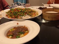 -上海人家花樣年华(虹口龙之梦店)