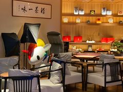 -北方暖暖温泉洗浴(沈阳北站店)