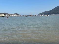 -乌石塘景区