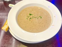 -blue frog蓝蛙(长泰广场店)