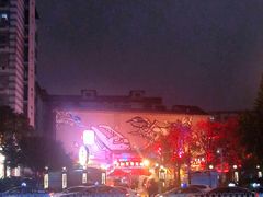 -文和友老长沙龙虾馆(化龙池店)