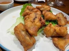 -宴武夷·匠心闽味(印象大红袍店)