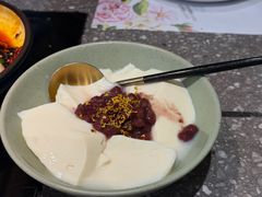 -川知味(京华城店)