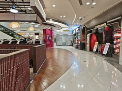 -大悦城(沈阳中街店)