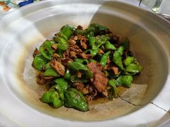 -鱼翅楼·津派砂锅鱼翅(水上公园店)