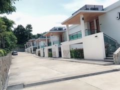 -班赞海鲜市场
