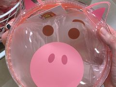 -名创优品(天河区正佳广场二店)