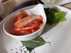 -内蒙古驻京办餐厅