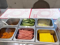 -大糯家饭团(华润万象城店)