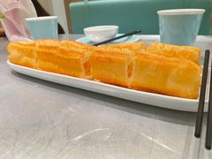 -姚姚酸菜鱼·金戈戈香港豉油鸡(喜荟城联名店)