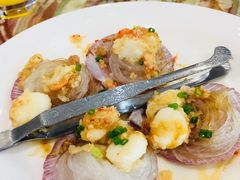 -椿记烧鹅(叠彩店)