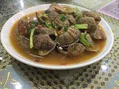 iphone_upload_pic-潮汕铺老店(甜水井店)