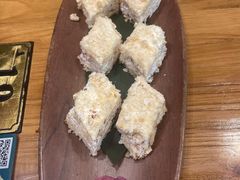 -泰堤坊(淡水体育馆店)