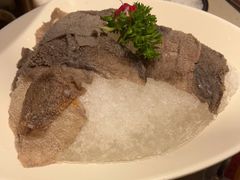 -海底捞火锅(旭辉MALL店)