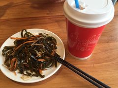 -五口灶·下饭小炒(安镇店)