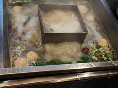 -重庆德忆火锅（龙南街3店）(渝水岸餐饮)