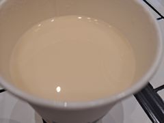 -赛百味SUBWAY(长宁龙之梦店)