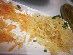 -解家河南菜(商鼎路店)