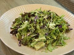 -巽寮印象美食部落餐厅·海鲜·地方特色菜(惠州体验店)