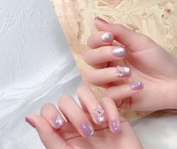 -EAST日式美甲美睫沙龙