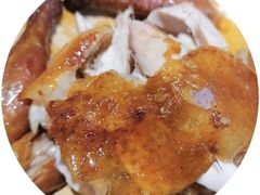 -永红源啤酒·烧烤·海鲜·大排档(青特城店)