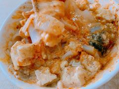 -清真·宏顺祥卤汁凉粉(大皮院店)