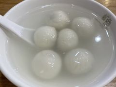 -五芳斋(中山大道总店)