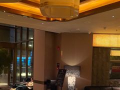 -漢頓温泉度假酒店