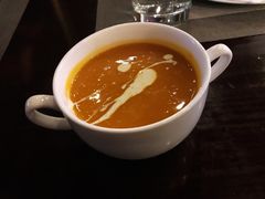 -IL Forno 意坊·意大利餐厅(温州万象城店)