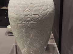 -上海观复博物馆