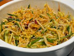 -灶座小锅烀饼·铁锅炖(全国总店)