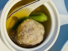 -民国红公馆(老门东店)