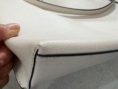 -COACH蔻驰(赛特奥特莱斯店)