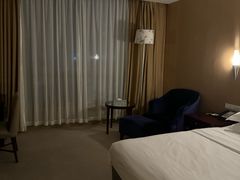 -常州丽亭酒店