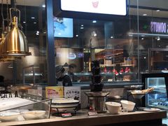 -比格比萨自助(密云店)
