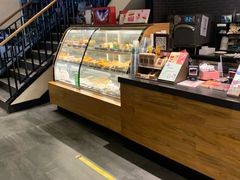 -星巴克(苏州泰华店)