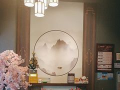 -悦享采耳·洗头头疗·精油SPA(海沧嵩屿店)