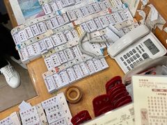 -荔园小馆(园岭新村二期店)