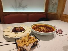 -峨嵋小镇·川菜(正定朗华店)