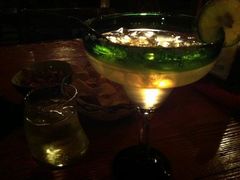 照片&nbsp;4561-Pistolera Mexican Cantina女枪手墨西哥餐厅(碧云路店)