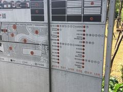 -前小桔亲子创意农场·草莓采摘·露营烧烤
