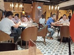 -耶里夏丽·丝路新疆菜·清真食品(徐汇南丹东路臻选店)