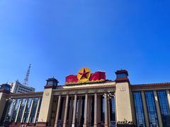 -味福记·本地特色菜(八一万达广场店)